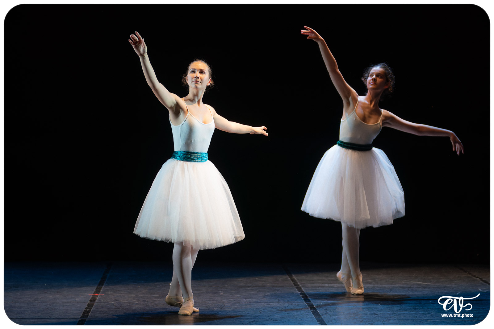 GALA DANSE EMMDH 2024